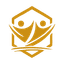 Believers' Company Logo